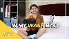 What S In My Overnight Wash Bag Best Skin And Hair Favourites