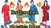 Wholesale Bathrobes For Gents U0026 Ladies 100 Guarantee 100 Cotton Bathrobes