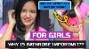 Why Is Bathrobe Important For Every Girl Dhruvi Shah