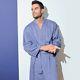 Yves Delorme Romeo Bath Robe